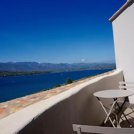 Blue Di Mare 