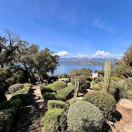 Villa Blue Di Mare 